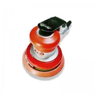 Mutarea cu butuc de polizor de polizor de polizor uscat mașină de măcinare a mașinii de lustruire mașină de lustruire mașină de lustruire a mașinii de lustruire