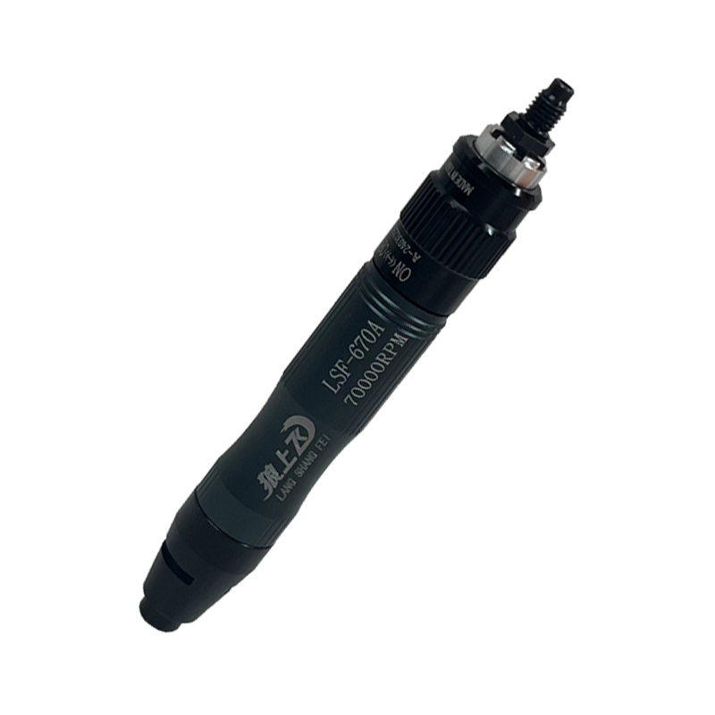 Chuck Pneumatic Air măcinare Pen Pneumatic Gravare Mașină de lustruire a stiloului de lustruire a stiloului